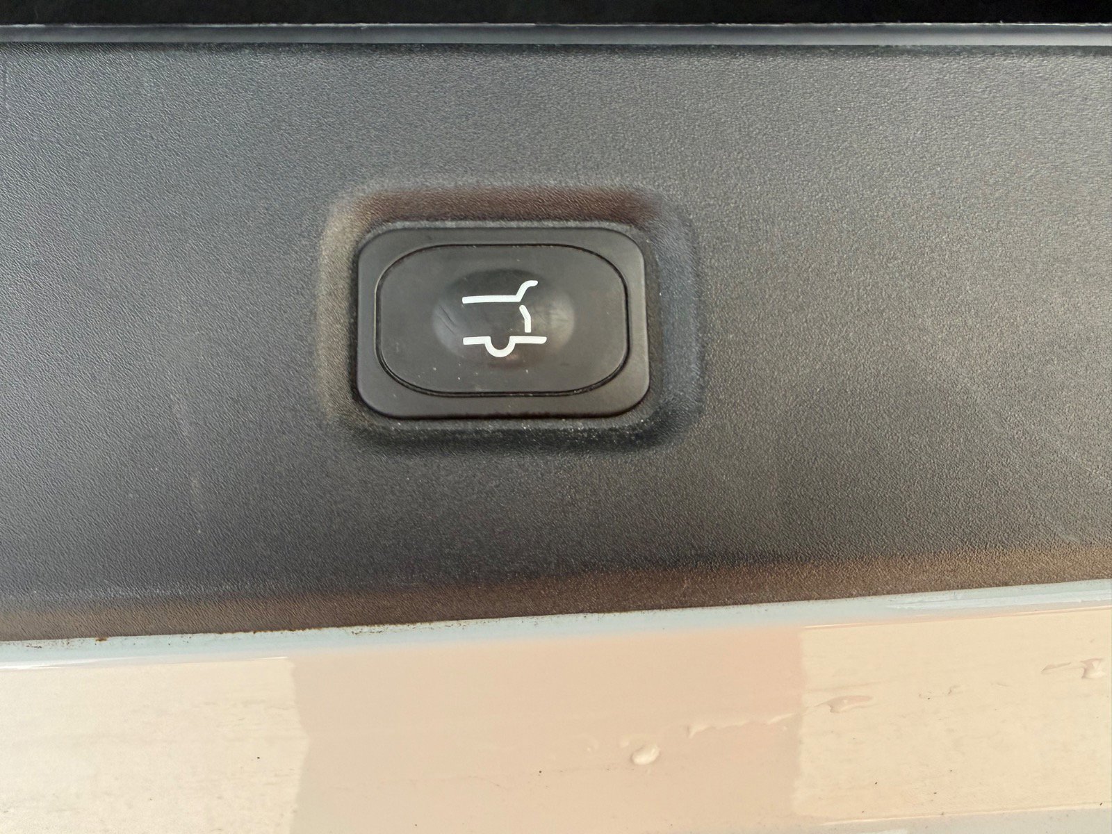 Used 2025 Ford Expedition Max King Ranch image 22