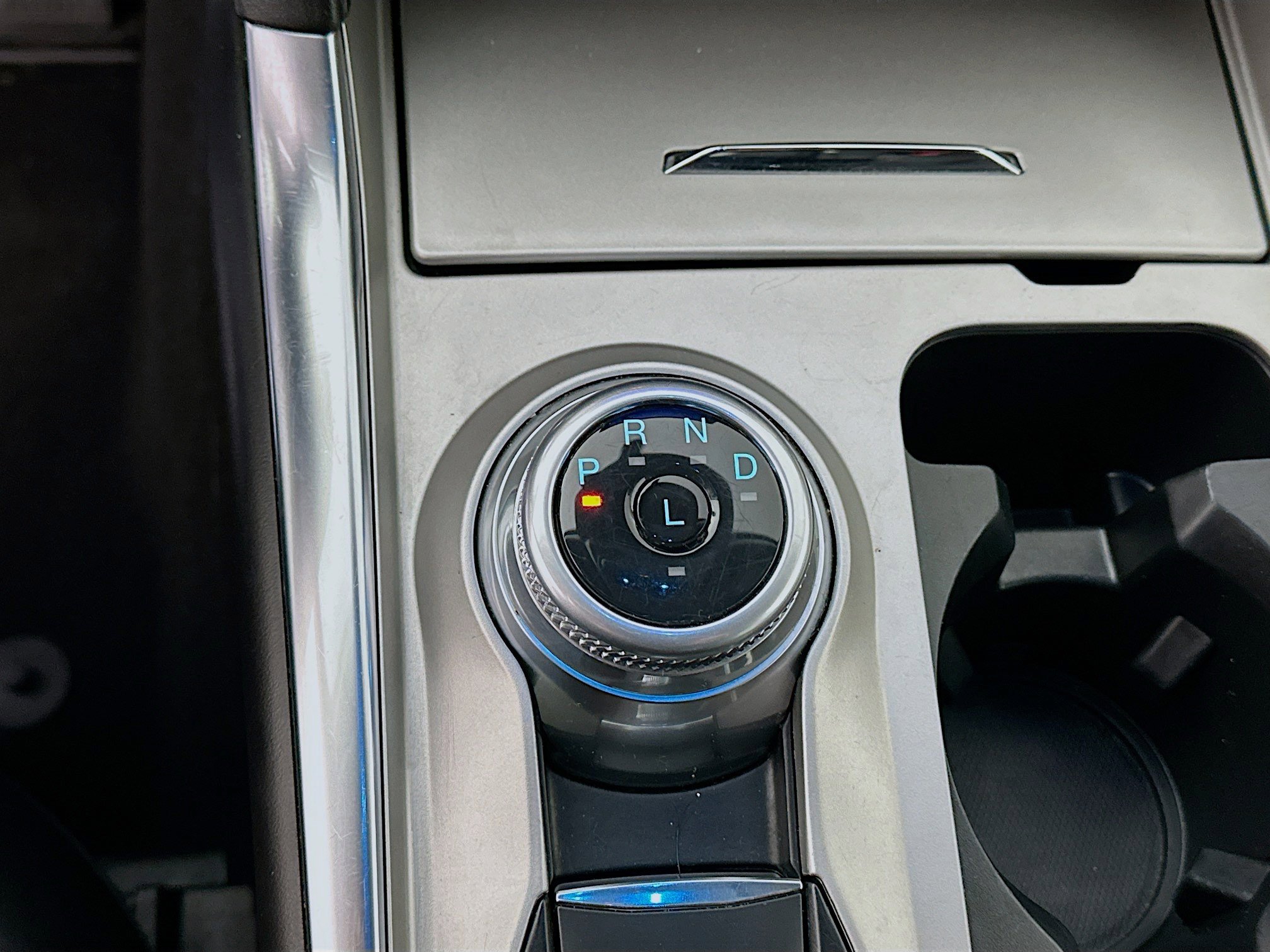 Used 2023 Ford Explorer XLT w/ Equipment Group 202A image 24