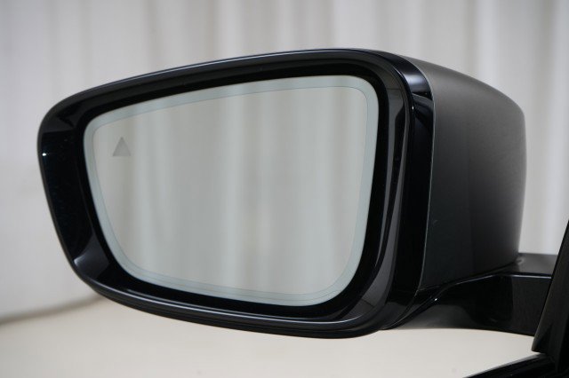 Used 2021 BMW M440i M440i Convertible w/ Premium Package image 37