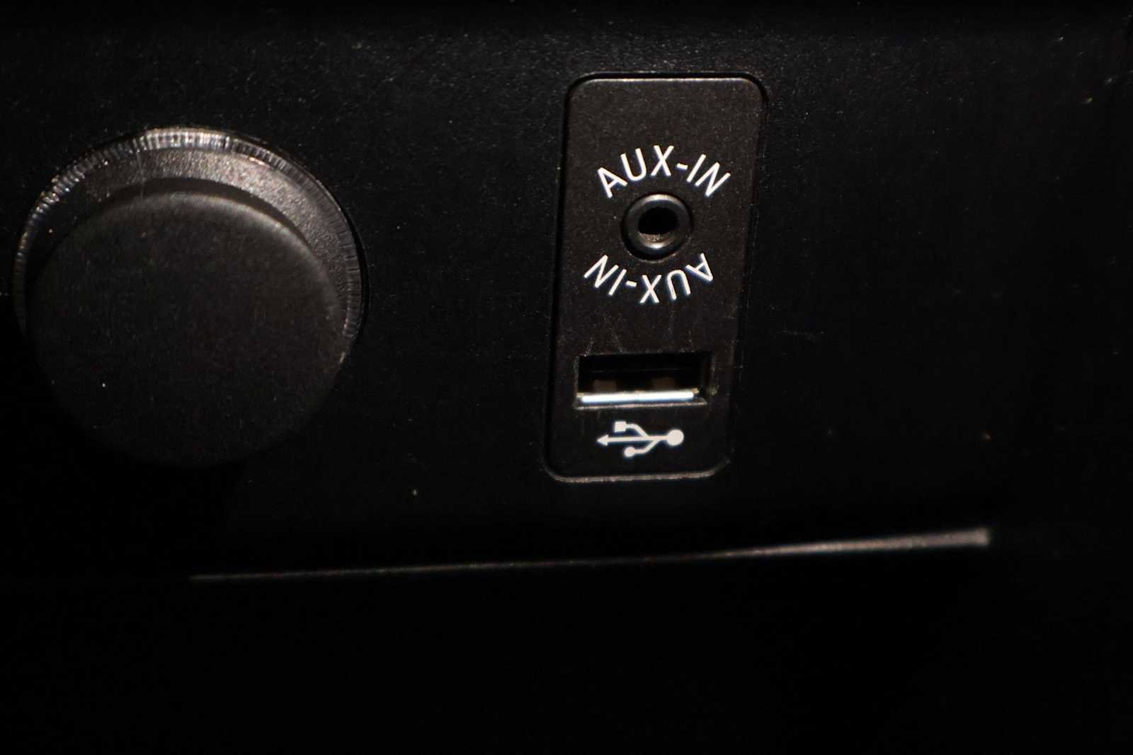 Used 2014 BMW i3 RWD image 30