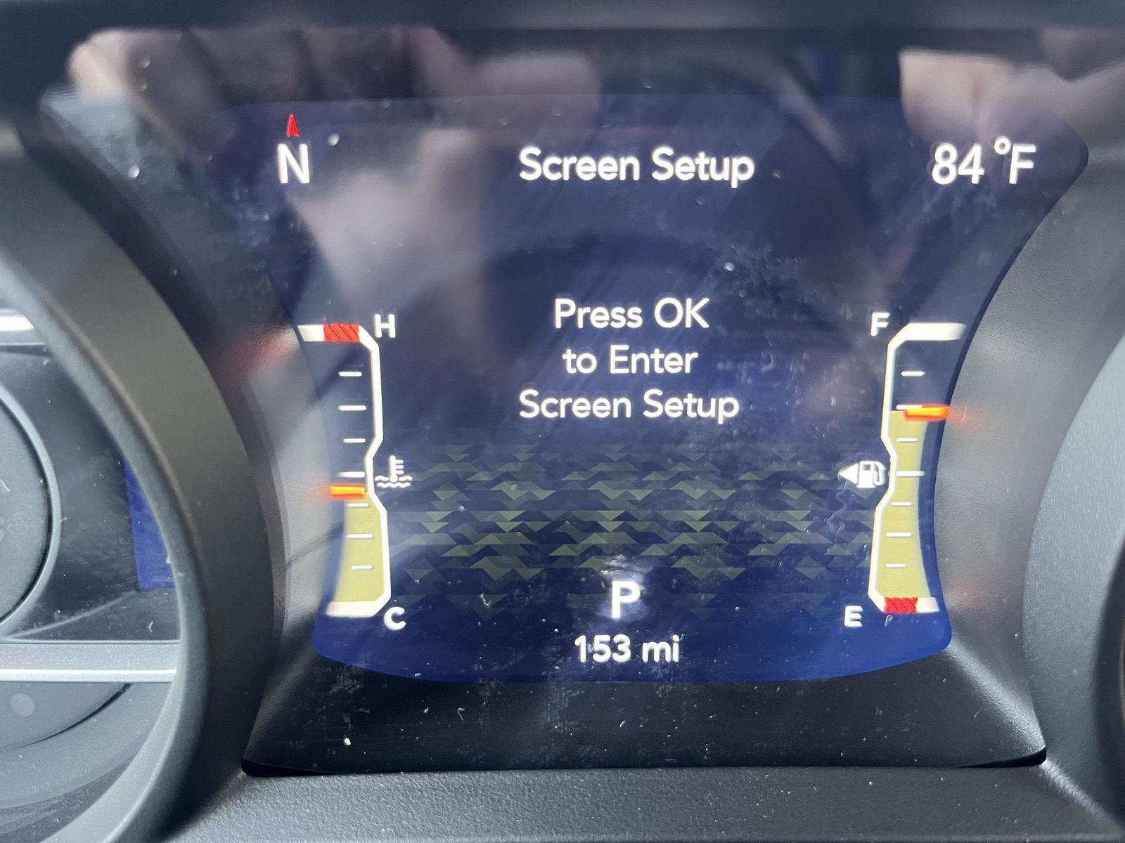 New 2025 Jeep Wrangler Sport S image 23