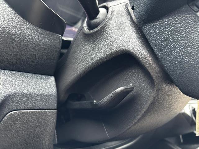 Certified 2023 Kia Forte LXS image 25