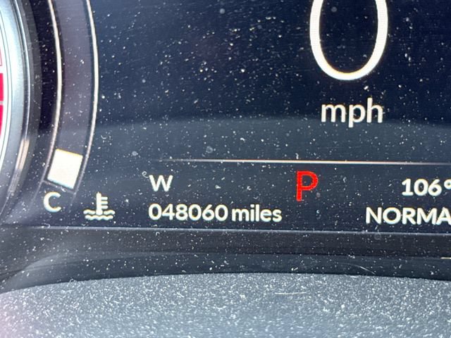 Used 2022 Acura TLX w/ A-SPEC Pkg FWD image 26