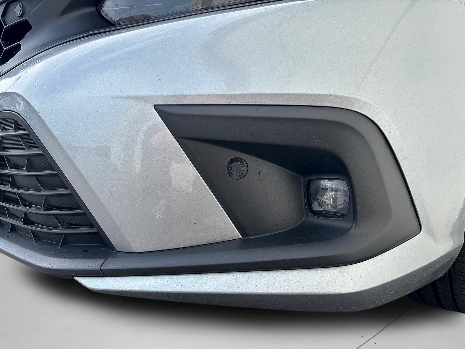 Certified 2023 Honda Civic Sport Touring image 9