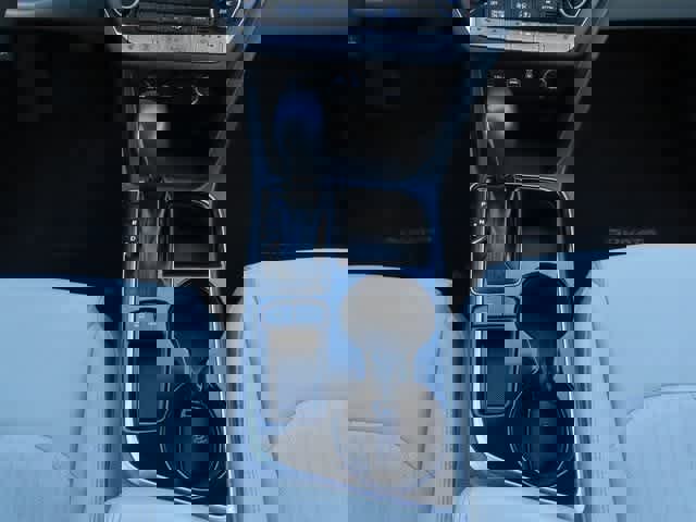 Used 2019 Hyundai Sonata Plug-In Hybrid image 23