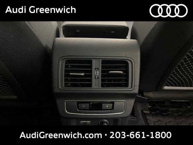Used 2023 Audi Q5 2.0T Premium w/ Convenience Package AWD/4WD image 16