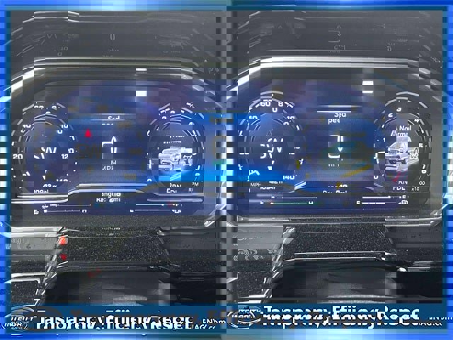 Used 2023 Chevrolet Silverado 1500 RST w/ Rally Edition image 28