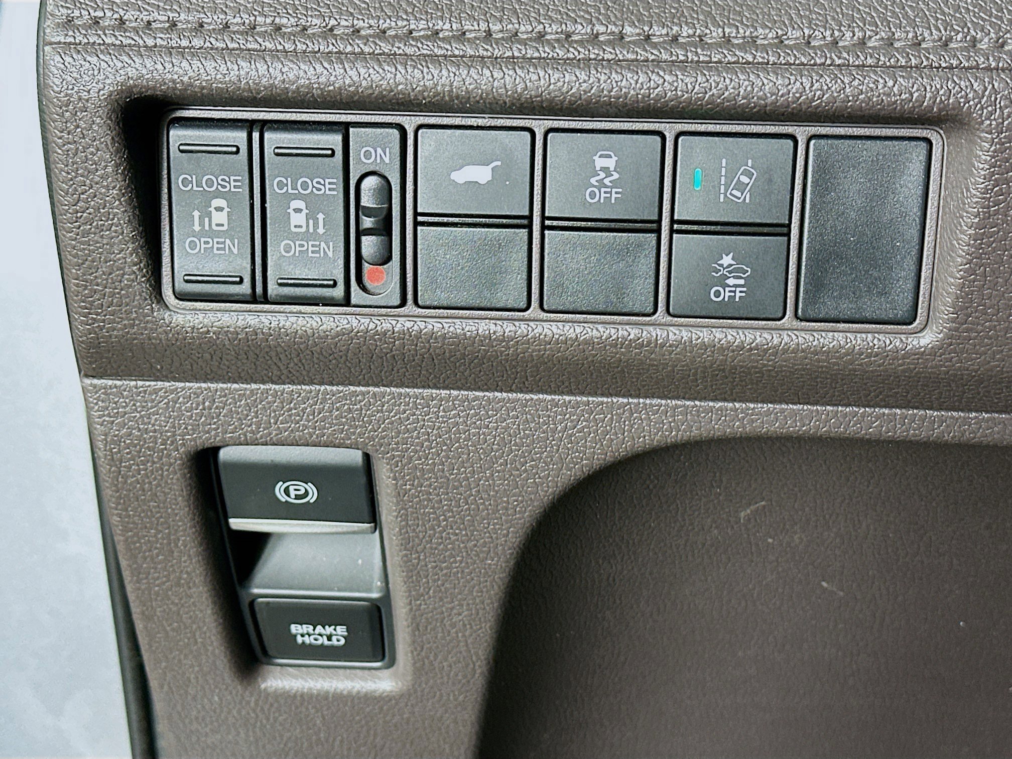 Used 2019 Honda Odyssey EX-L image 17