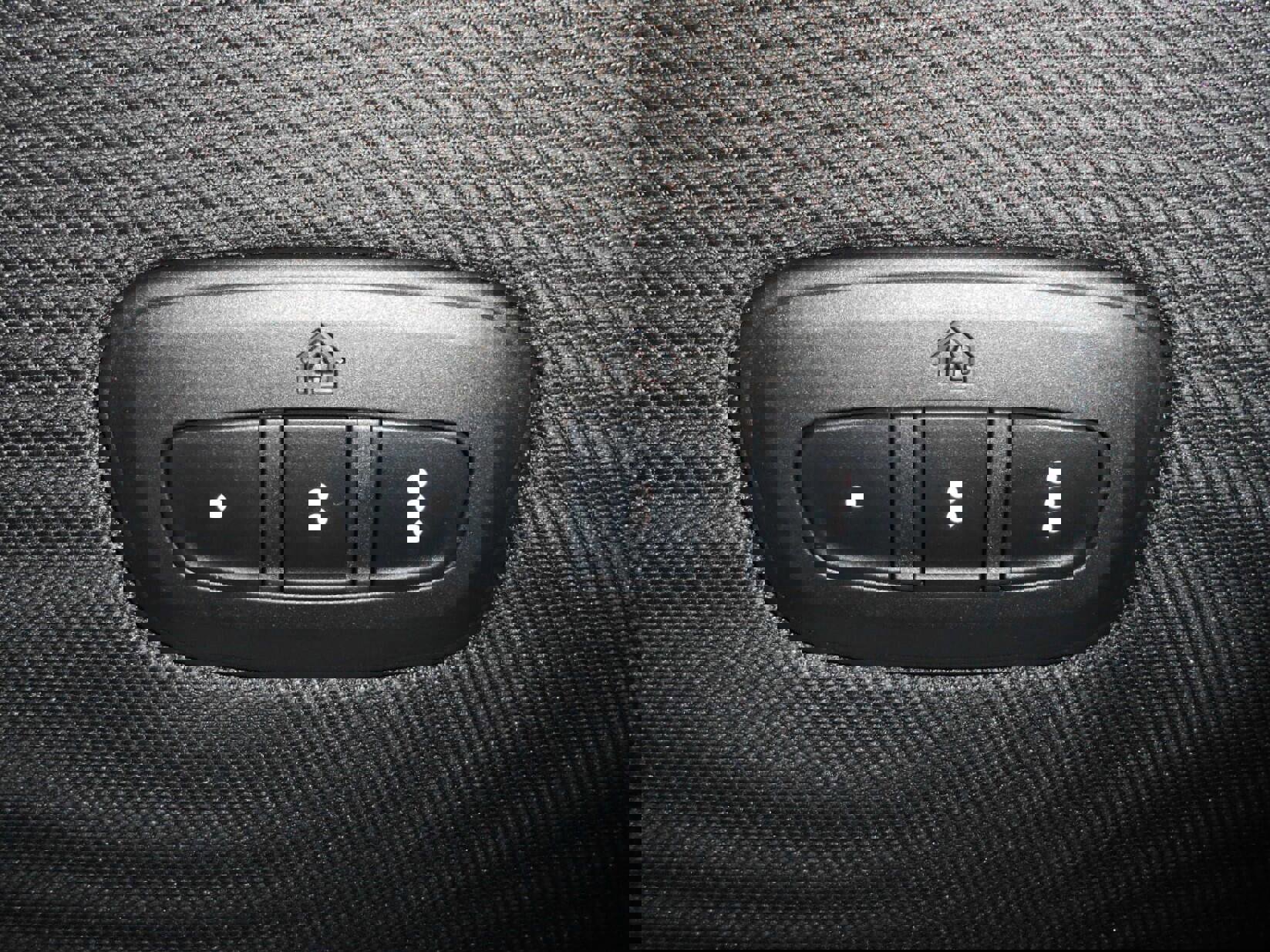 Certified 2021 RAM 1500 Big Horn image 20