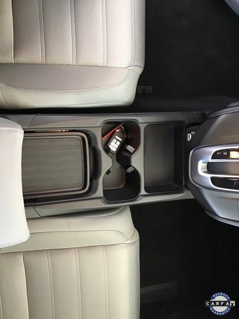 Used 2022 Honda CR-V EX image 33