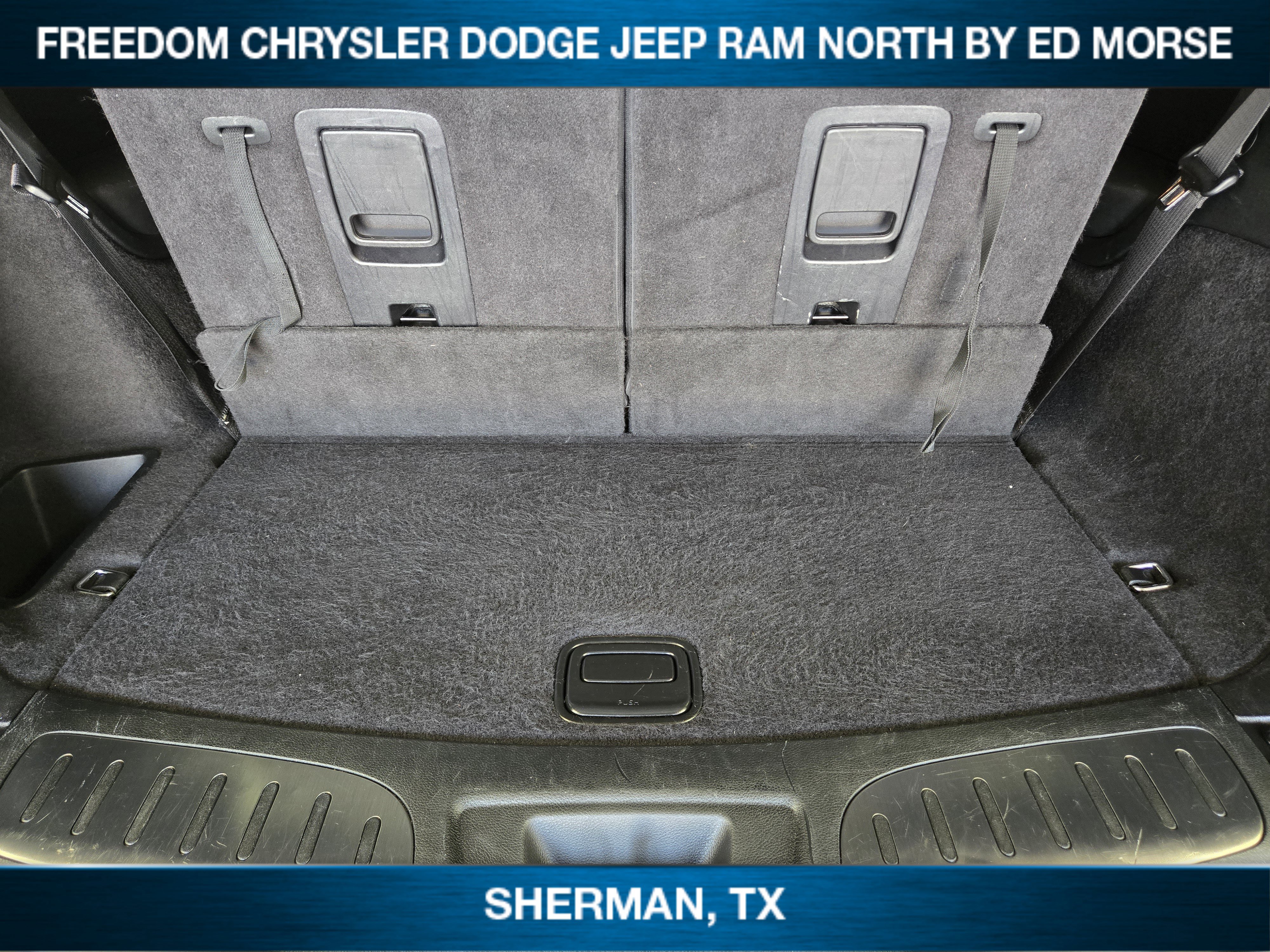 Used 2025 Dodge Durango GT image 24