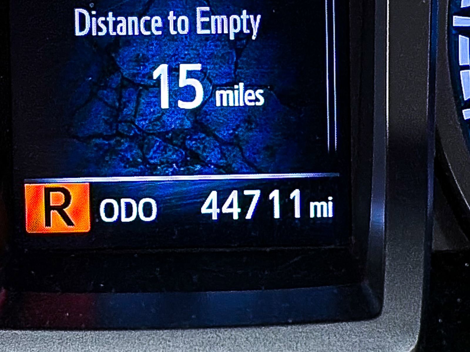 Used 2023 Toyota Tacoma 4x4 Double Cab w/ Trail Edition image 37