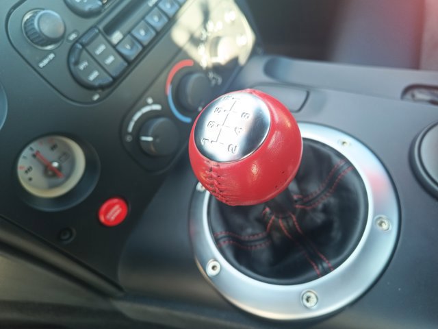 Used 2006 Dodge Viper SRT-10 image 15