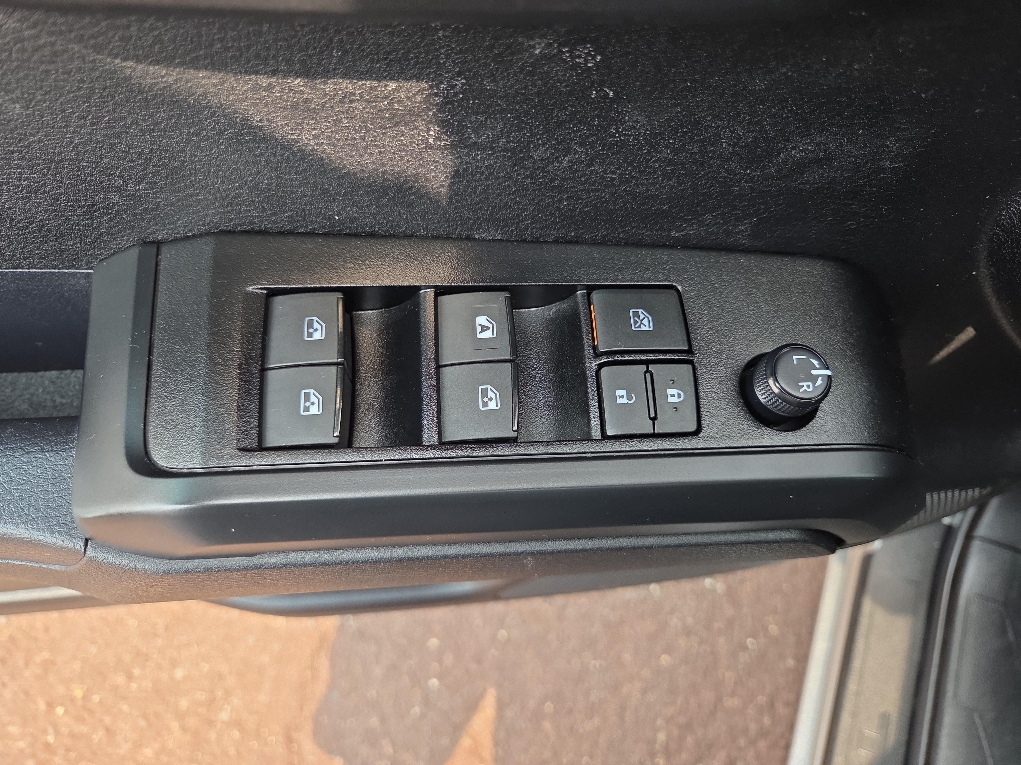 Certified 2023 Toyota Tacoma SR RWD image 28