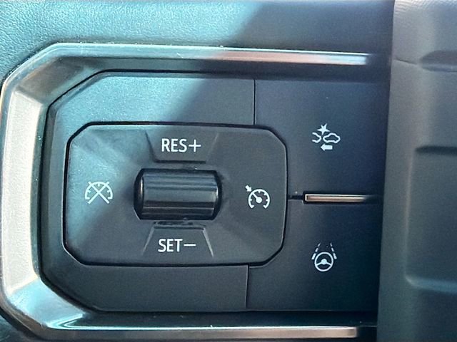 Used 2024 GMC Hummer EV 3X w/ Omega Edition image 37