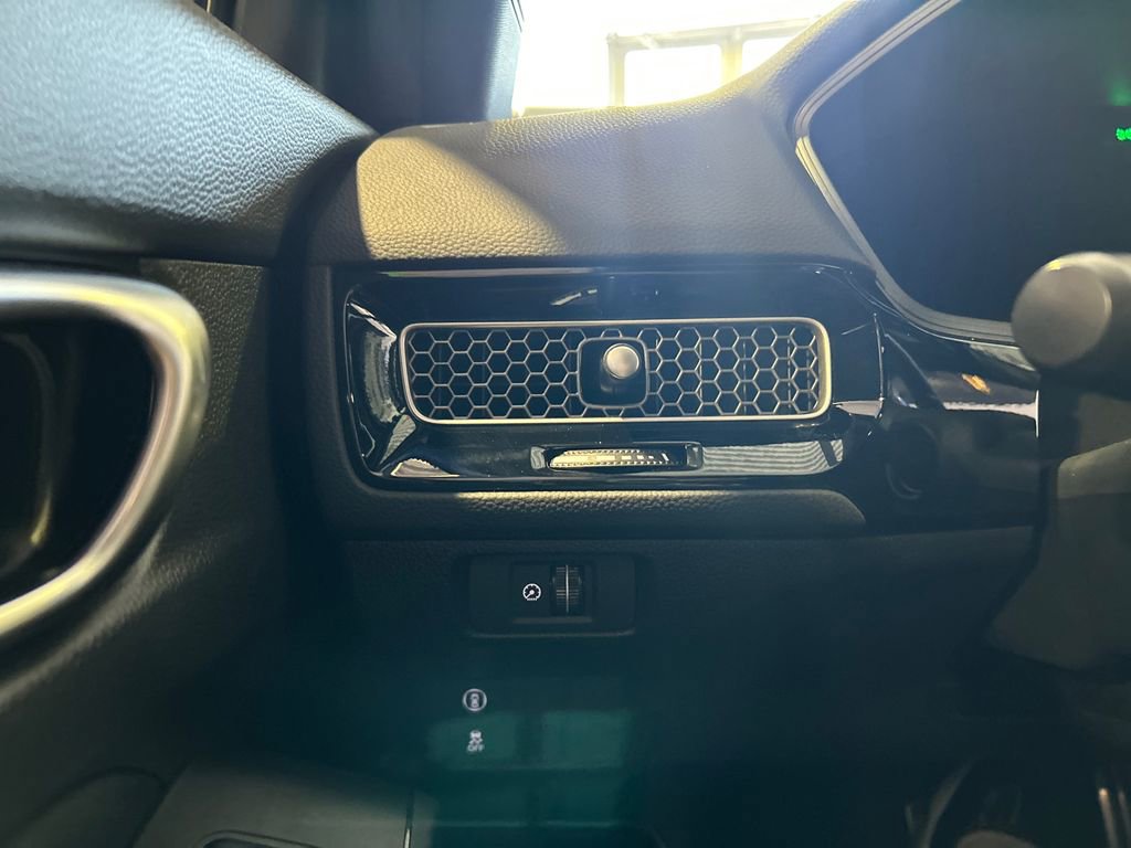 Used 2024 Honda Civic Sport image 20