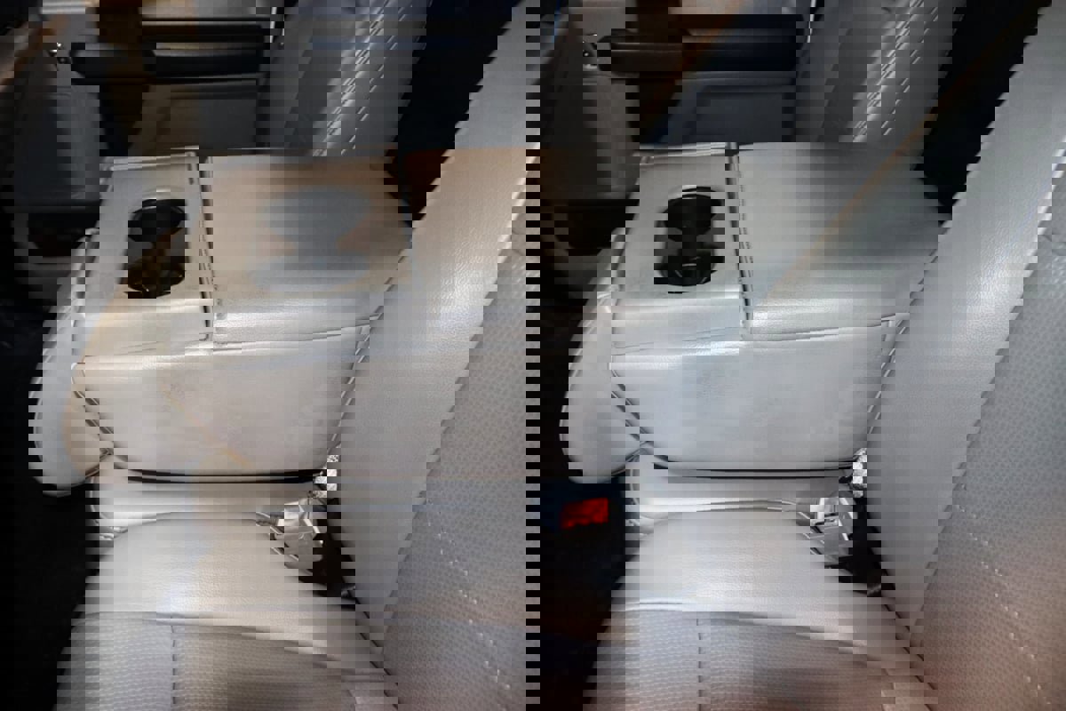 Used 2018 Ford F150 XL w/ Trailer Tow Package w/101A image 33