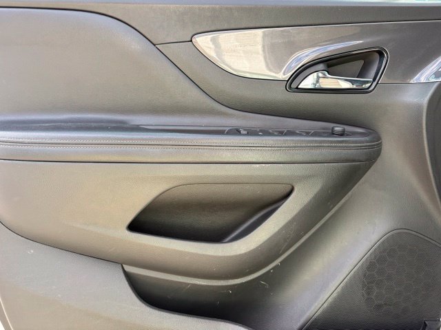Used 2019 Buick Encore Preferred FWD image 24