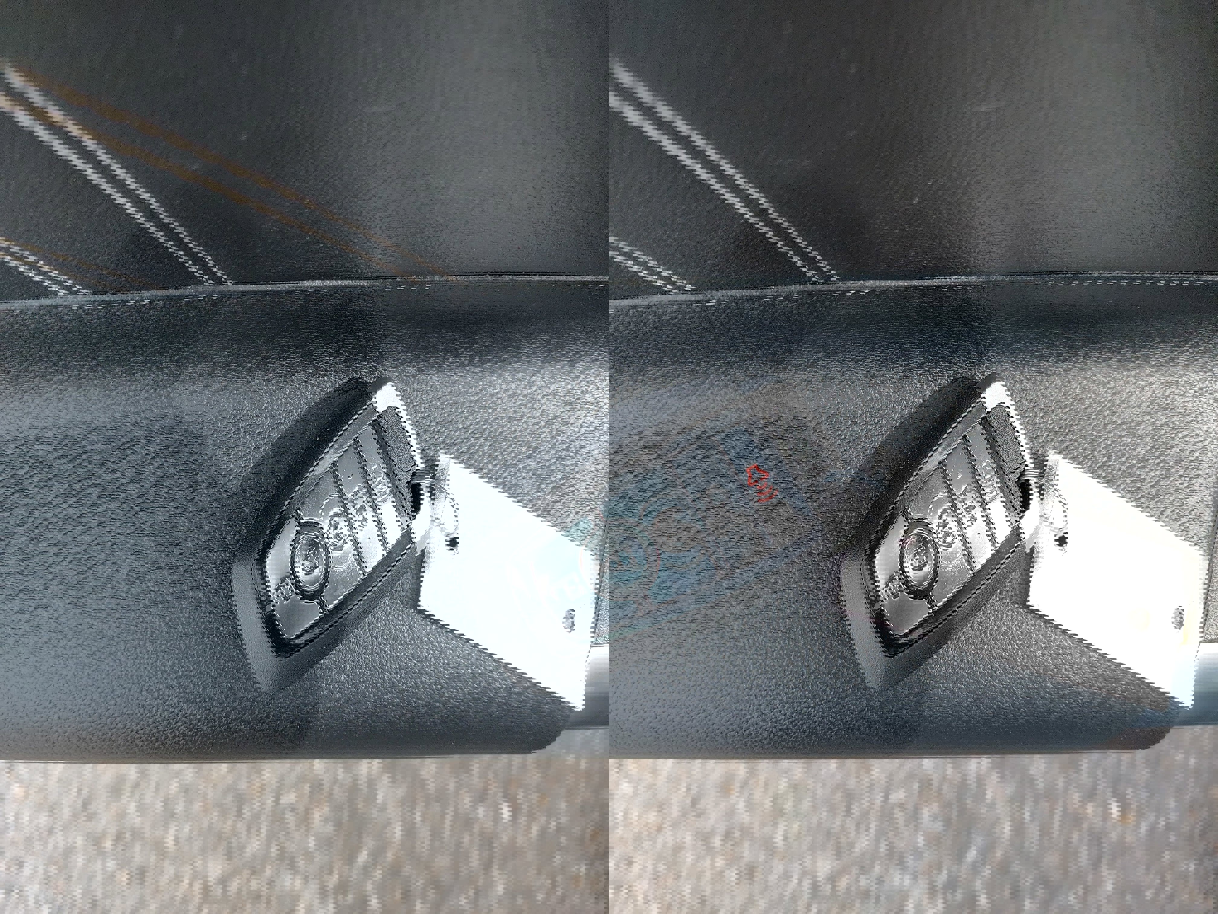 Used 2020 Ford Mustang GT Premium image 35