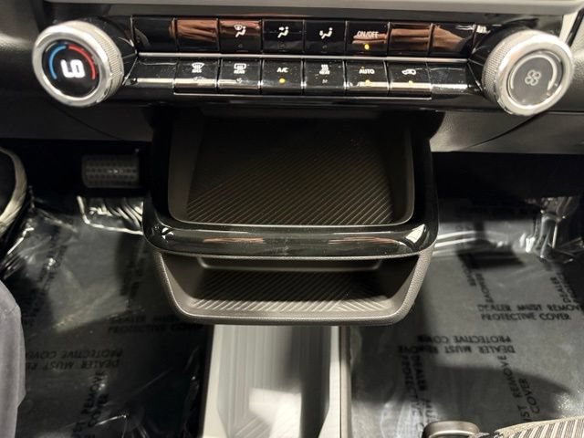 New 2027 Chevrolet Bolt LT FWD image 35