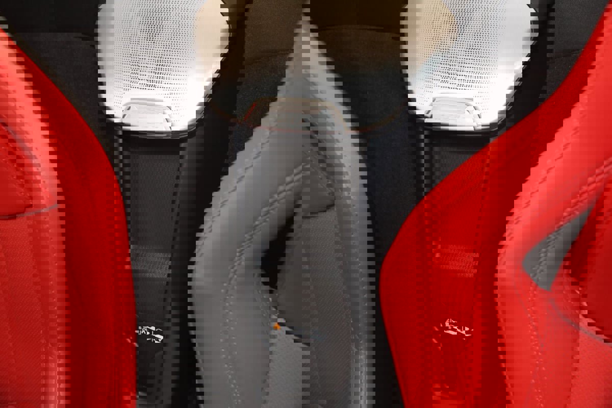 Used 2023 Chevrolet Corvette Stingray Preferred Conv w/ 2LT image 40