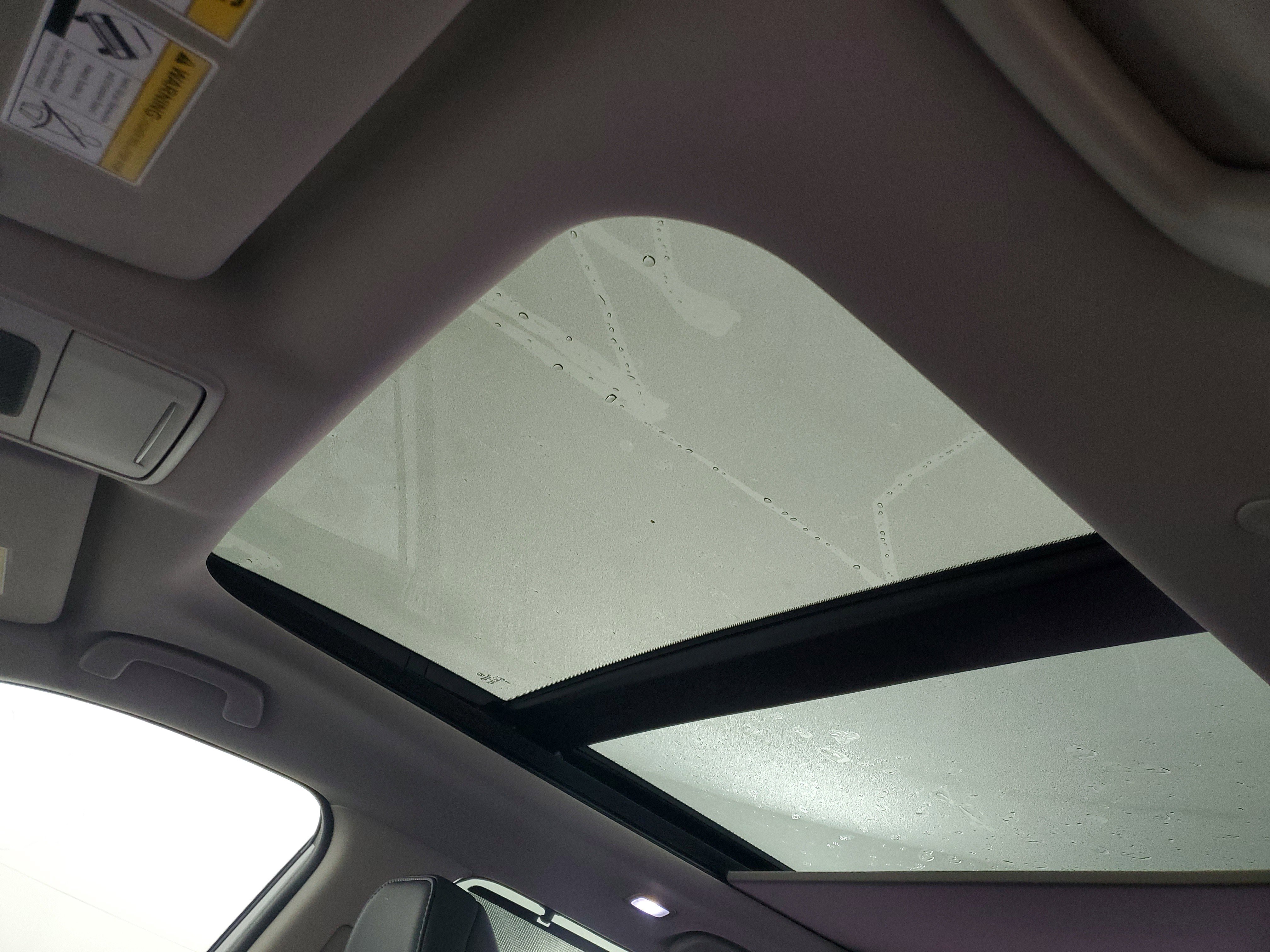 New 2026 Honda Pilot image 31