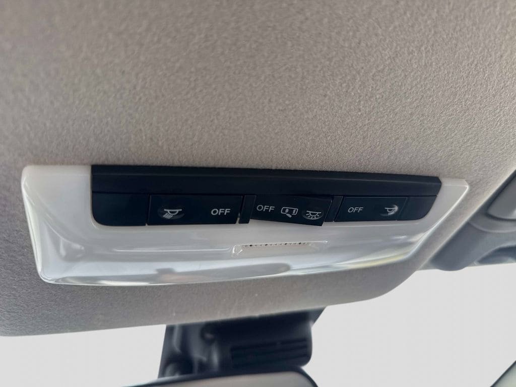Certified 2025 Nissan Versa S w/ Trunk Package FWD image 24