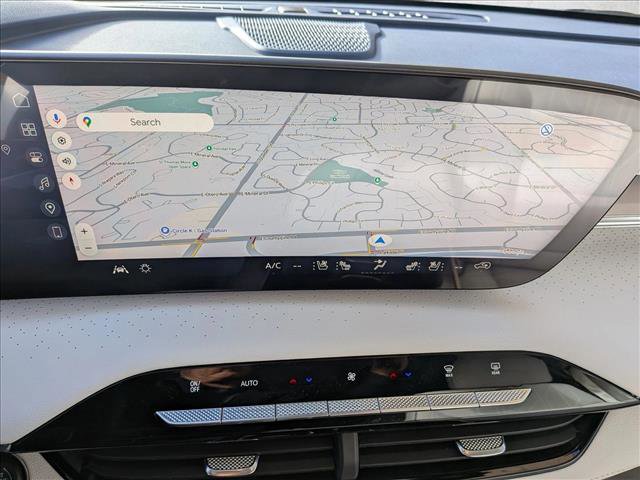 New 2026 Buick Enclave Avenir w/ Super Cruise Package image 12