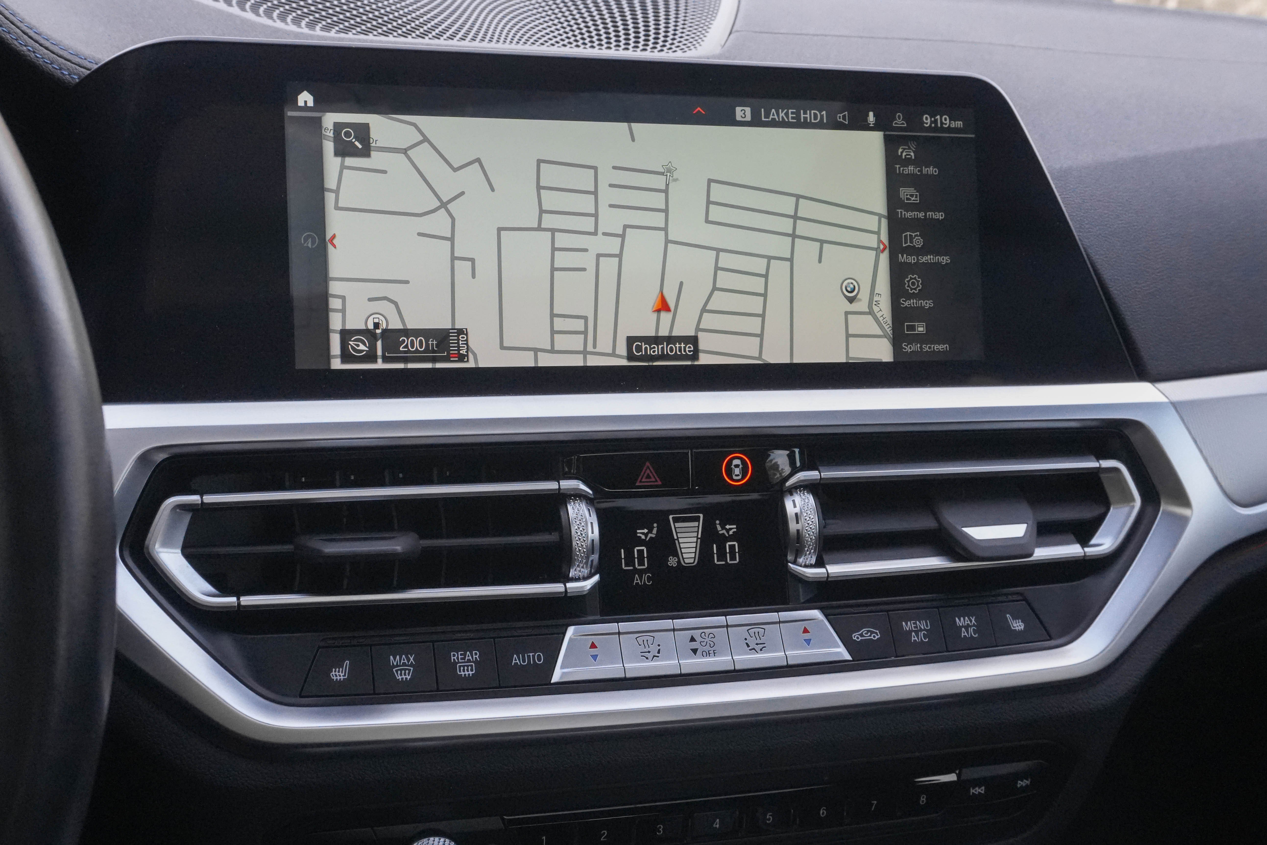 Used 2022 BMW M440i xDrive Gran Coupe w/ Premium Package image 19