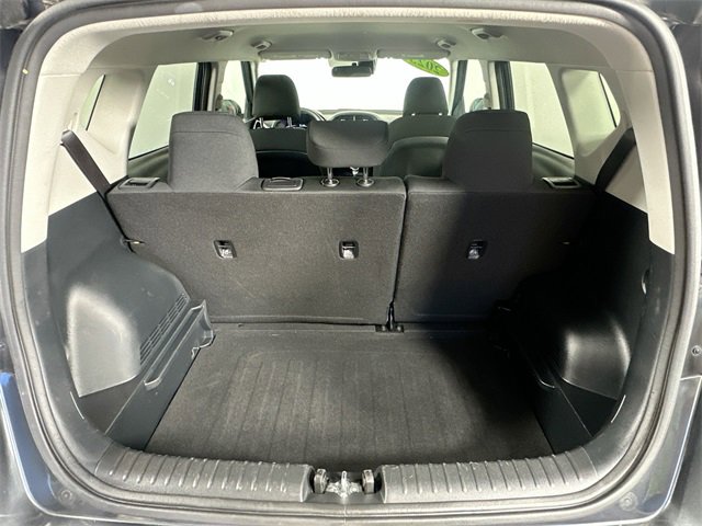 Used 2023 Kia Soul LX w/ Option Group 015 image 22