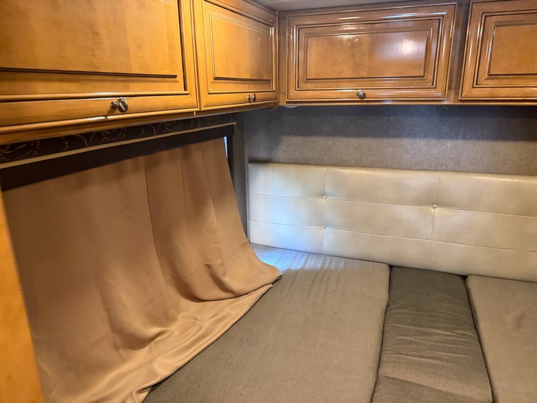 Used 2017 Mercedes-Benz Sprinter 3500 image 20