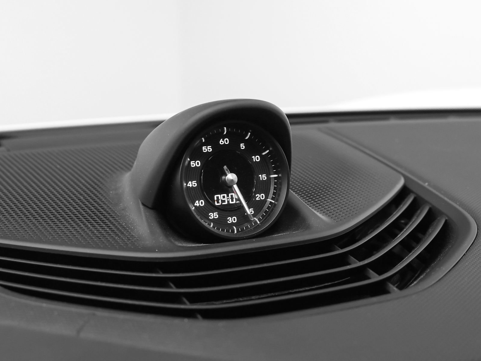 Certified 2023 Porsche Taycan RWD image 37