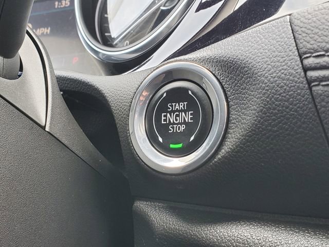 Used 2023 Buick Encore GX Essence w/ Experience Buick Package image 25