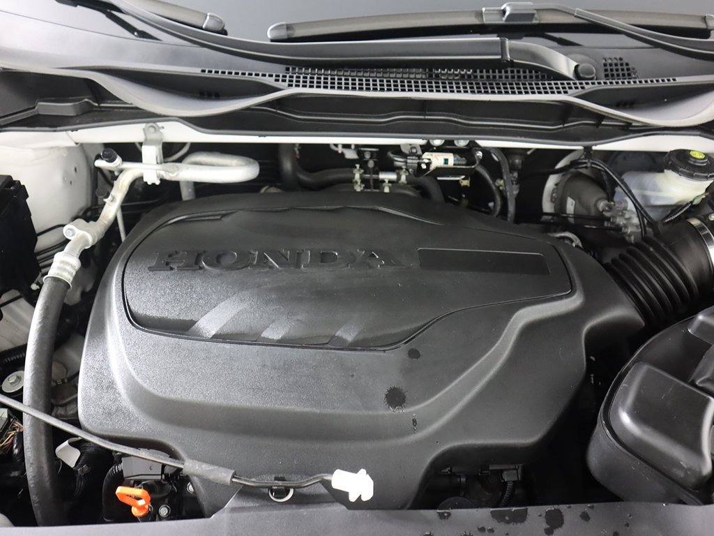Used 2023 Honda Odyssey Touring image 20