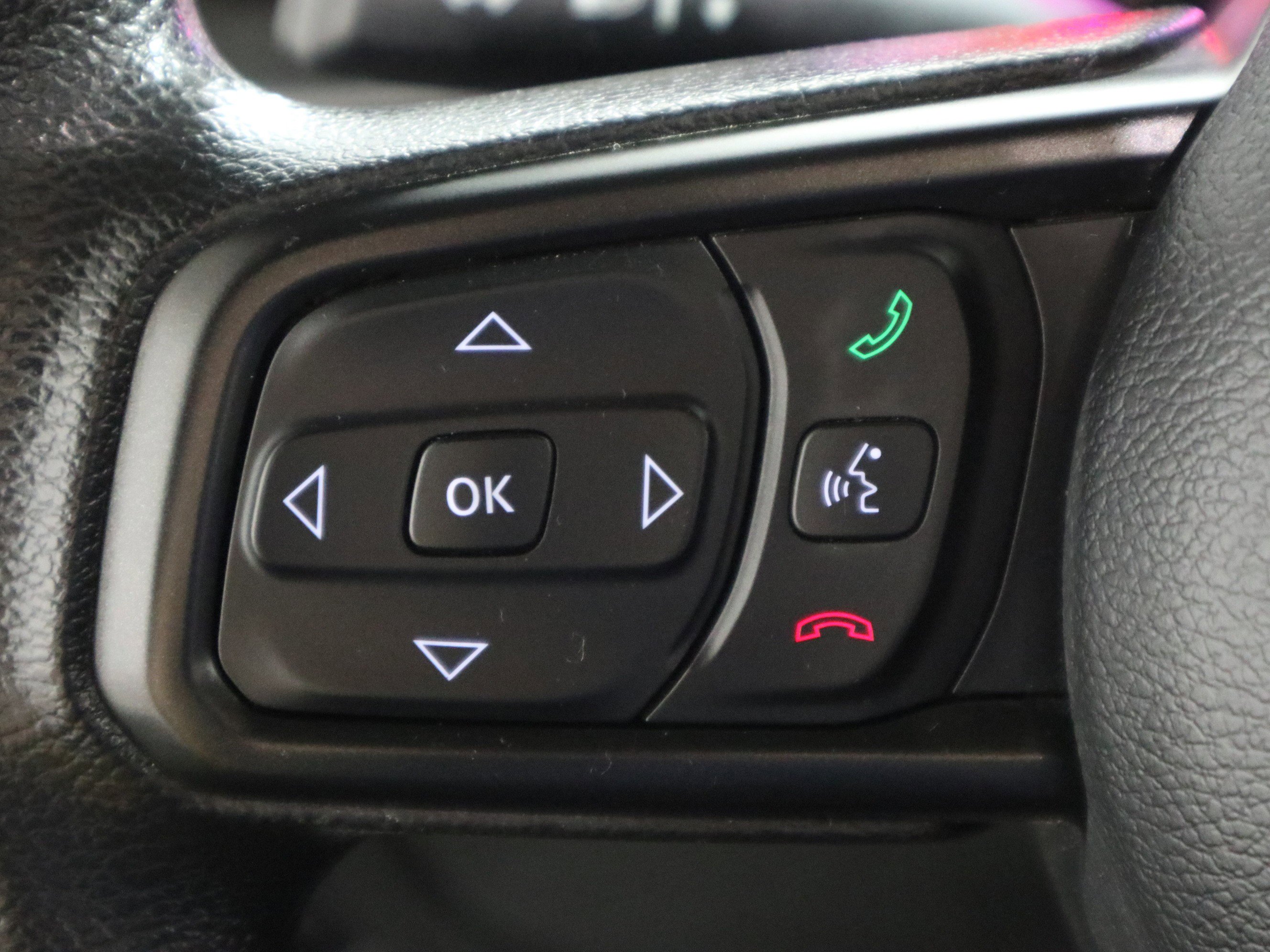 Used 2022 Jeep Wrangler Unlimited Sport image 28