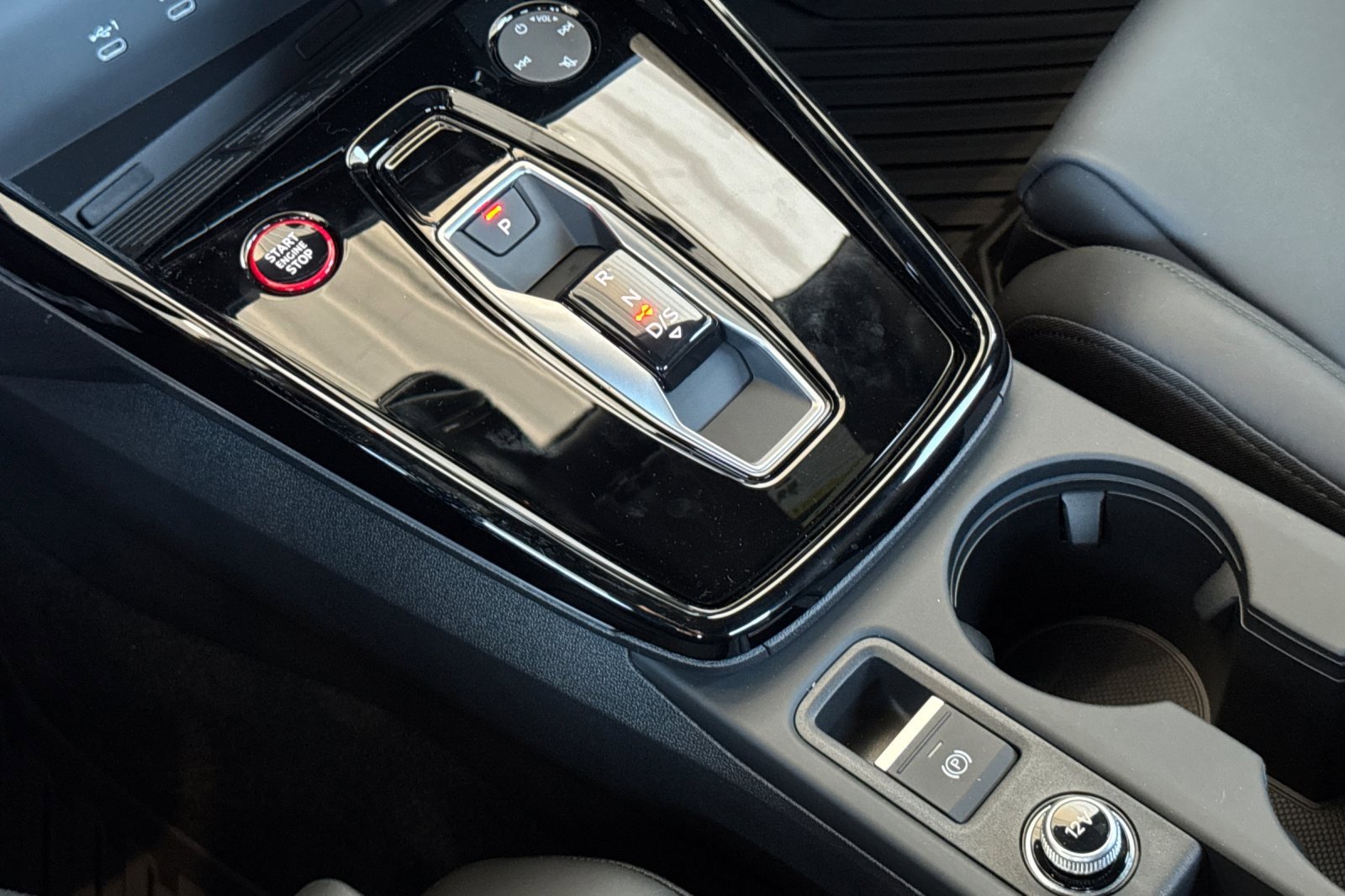 New 2026 Audi RS 3 image 20