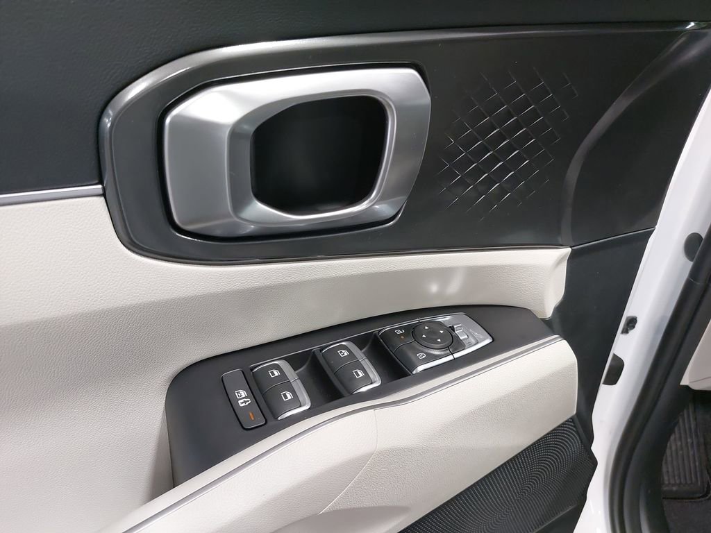 New 2026 Kia Sorento S w/ S Panoramic Sunroof Package FWD image 29