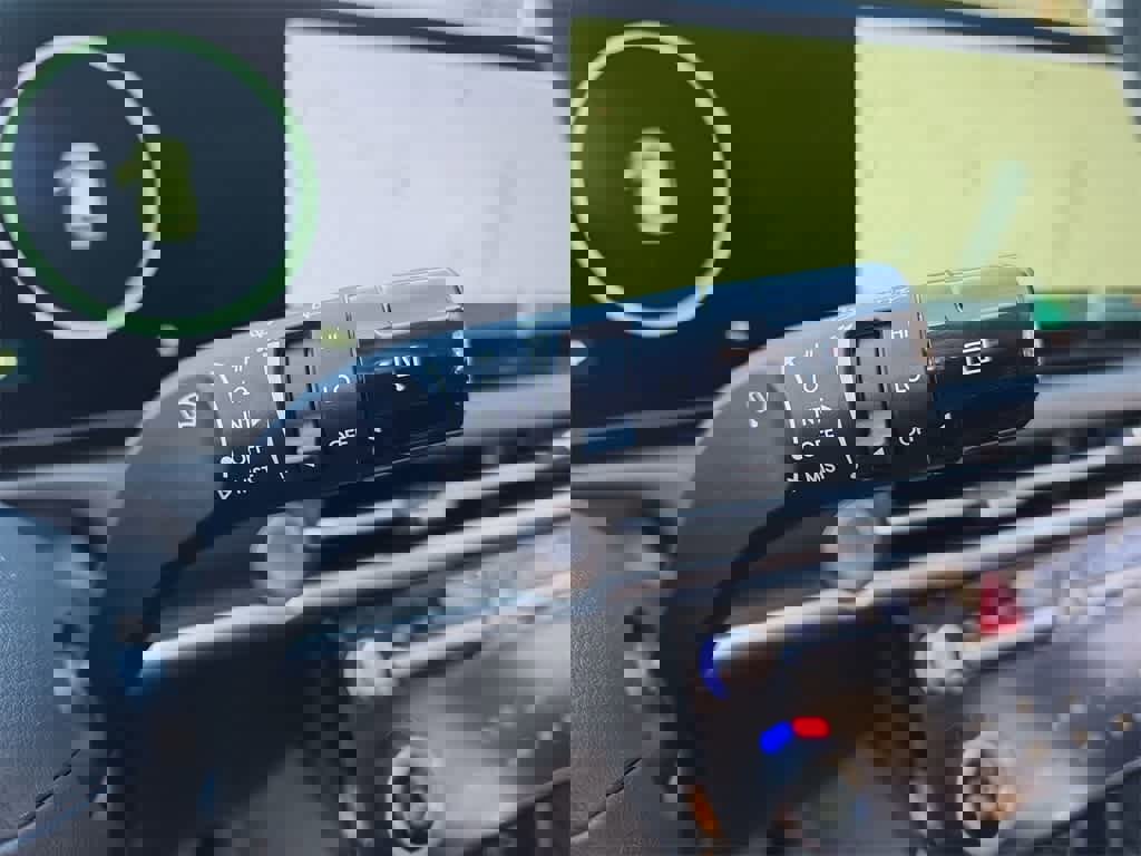 New 2025 Hyundai Tucson SEL image 26