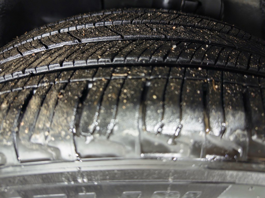 Used 2023 Kia Sportage X-Line Prestige image 34