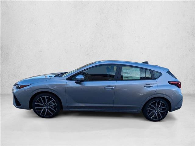 New 2026 Subaru Impreza 2.0i Sport image 8