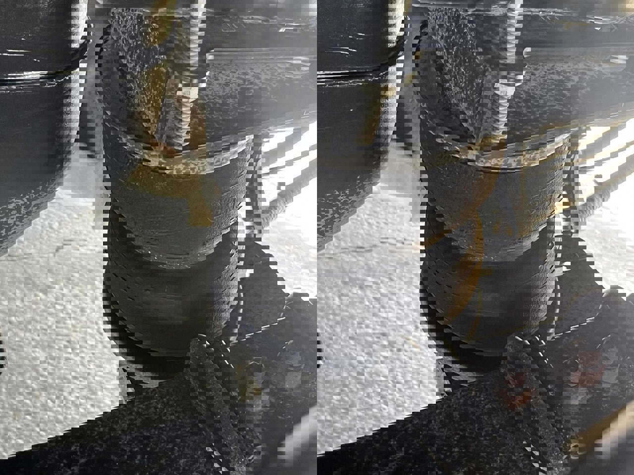 Used 2019 Ford F150 Lariat image 11