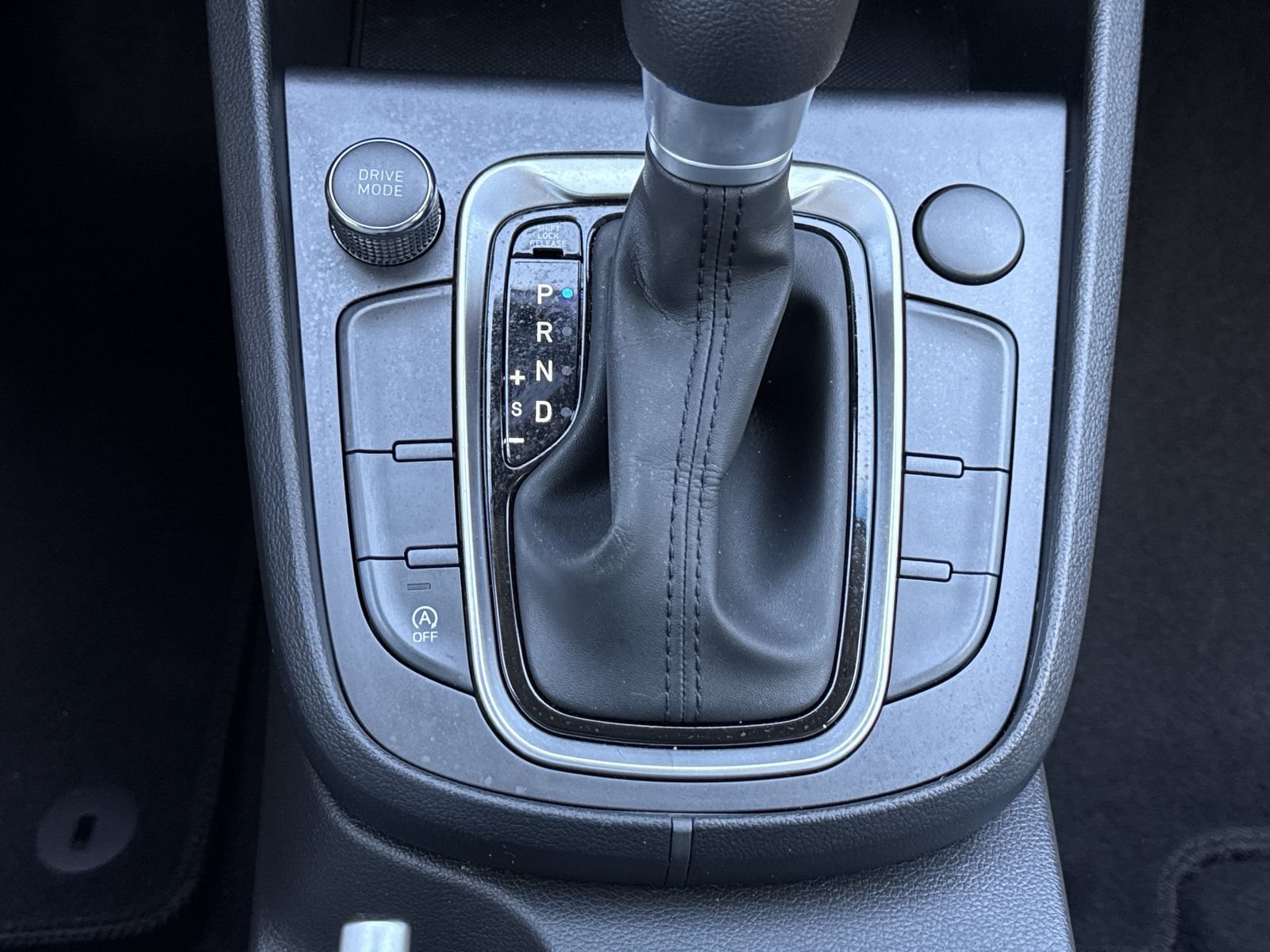 Used 2022 Hyundai Kona SEL FWD image 24