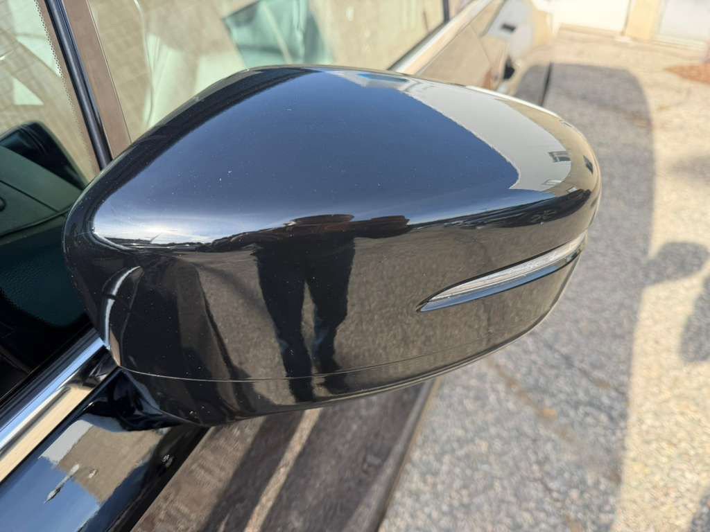 Used 2024 Honda Odyssey Sport image 11