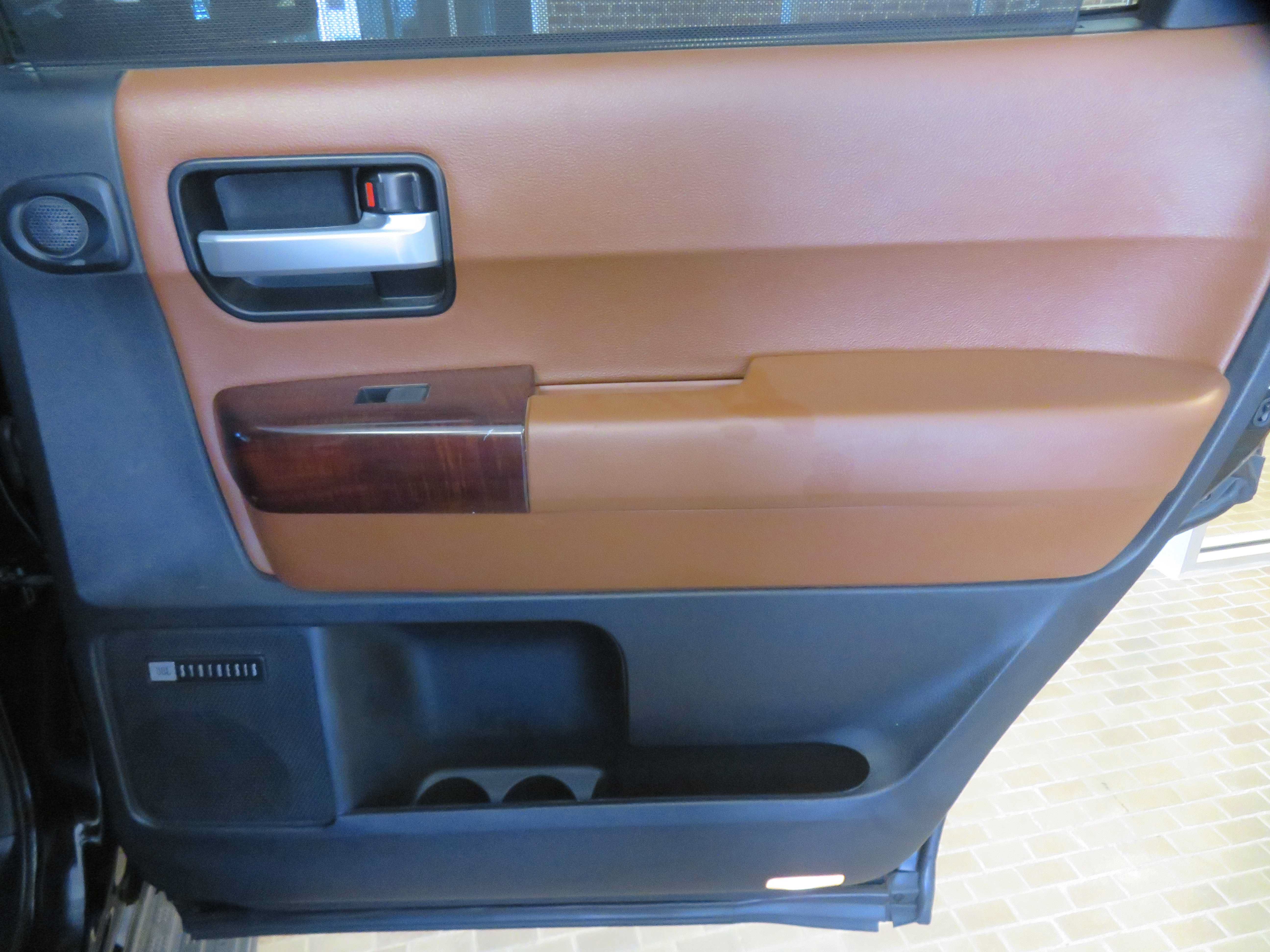 Used 2017 Toyota Sequoia Platinum RWD image 26
