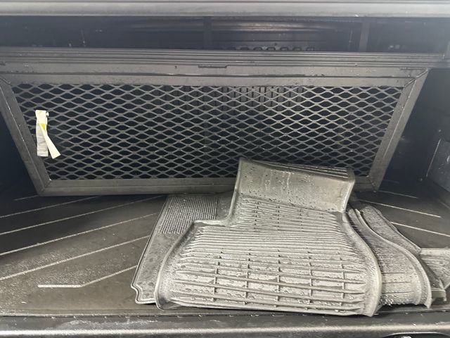 Used 2023 Toyota Tacoma SR5 image 26