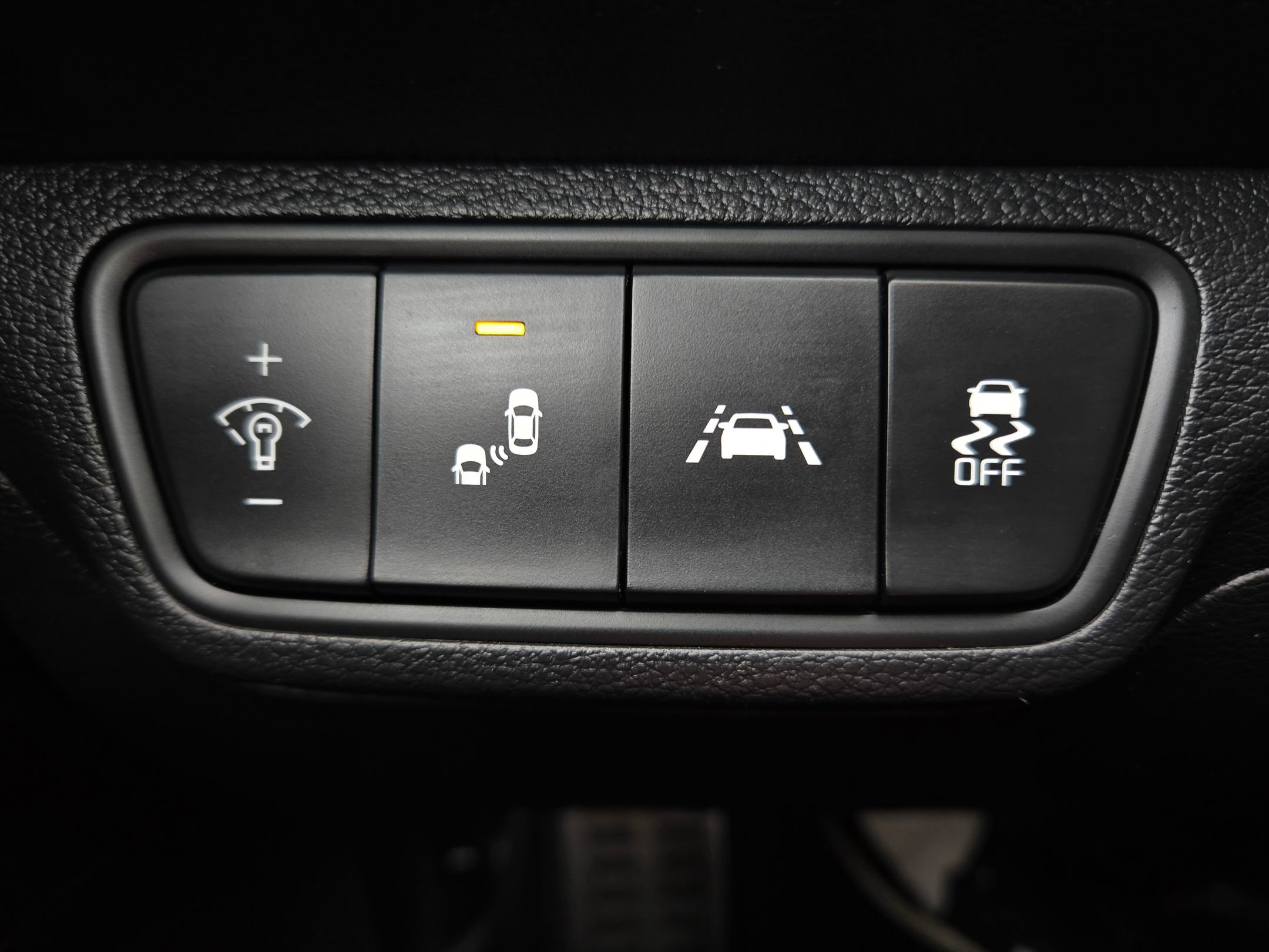 Used 2021 Kia Forte GT-Line image 26