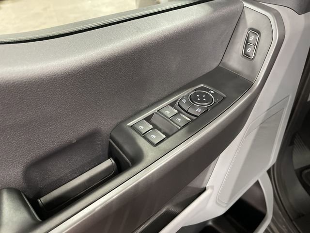 New 2026 Ford F250 XL w/ STX Appearance Package AWD/4WD image 19