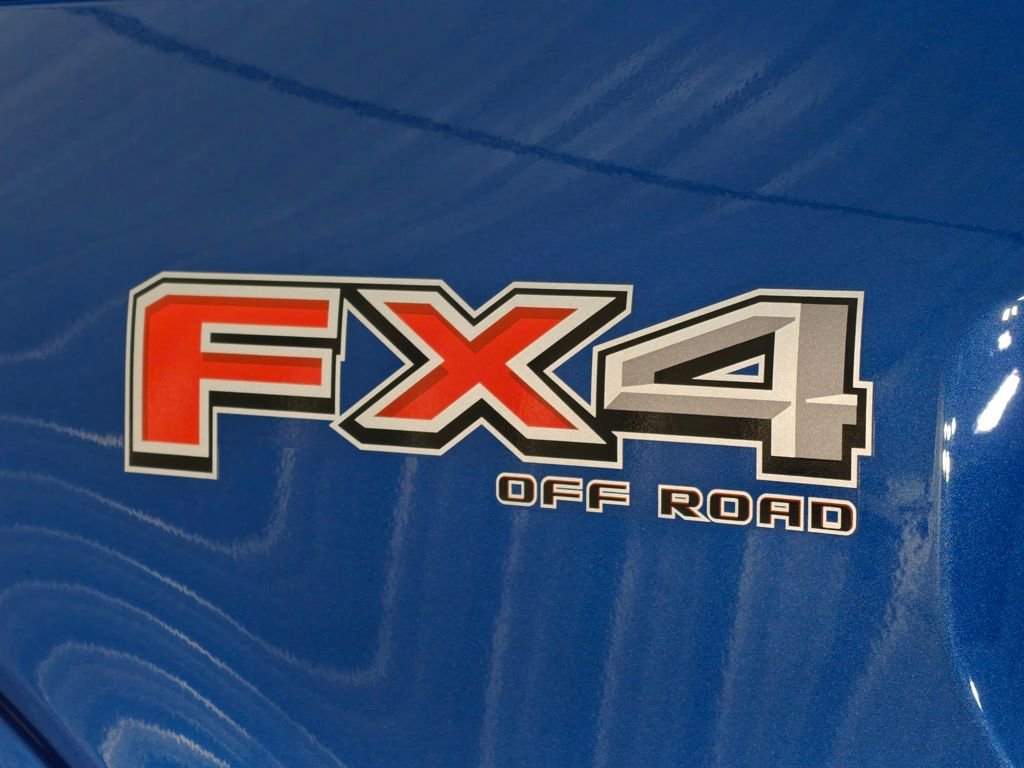 Used 2023 Ford F150 XLT w/ Equipment Group 301A Mid image 43