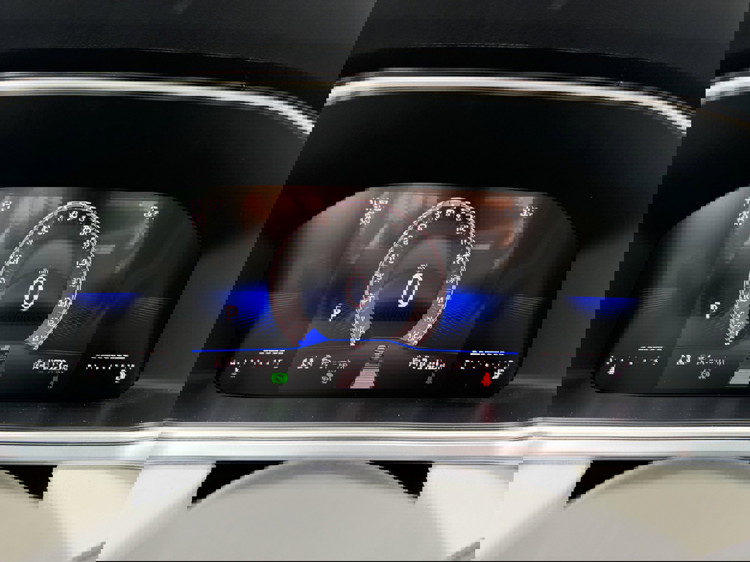 New 2026 Volkswagen Taos SE image 27