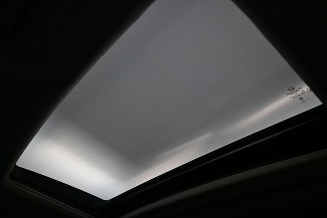 New 2026 Honda Accord SE image 7